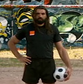 chabal.jpg, nov 2008 chabal.jpg