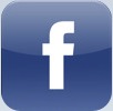 facebook.jpg, août 2009 facebook.jpg