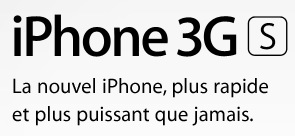 faute_frappe.jpg, juin 2009 faute_frappe.jpg