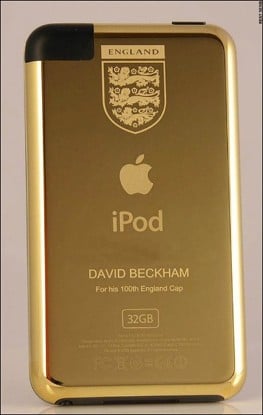 gold-ipod-beckham.jpg