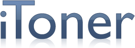 iToner_logo.png
