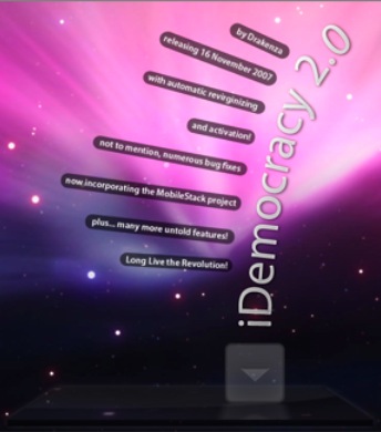 idemocracy2.jpg