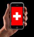 iphonesuisse.jpg