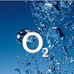 O2