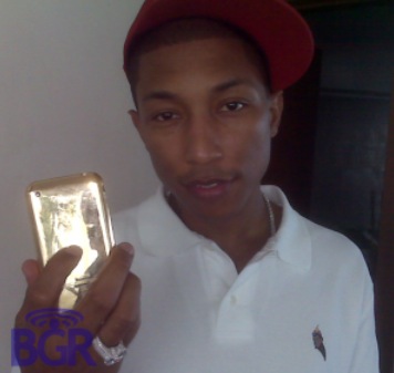 pharelliphone.jpg