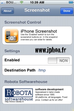 screenshotgui.jpg
