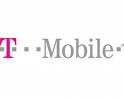 TMobile