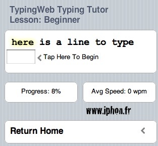 typingweb.jpg