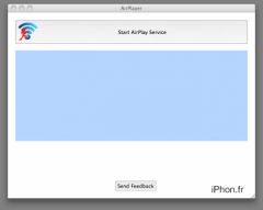 airplayermac, déc. 2010 airplayermac