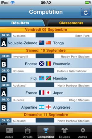 rugbyall rugbyall
