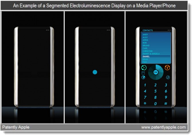 2ne écran2, avr. 2011 2ne écran2