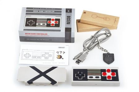 8Bitdo-Non-MFi-Controller-retro-game-boy-soutien-iOS.jpg, 2011 8Bitdo-Non-MFi-Controller-retro-game-boy-soutien-iOS.jpg