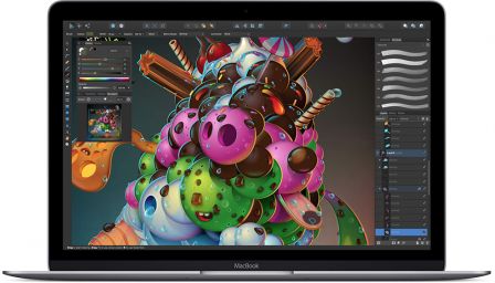 Affinity-Designer-wwdc2015.jpg, 2011 Affinity-Designer-wwdc2015.jpg