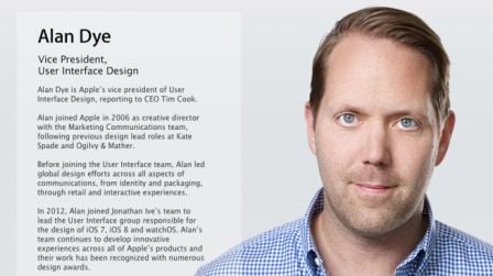 Alan-Dye-vice-president-design-interface-utilisateur-apple.jpg