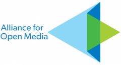 Alliance-for-Open-Media-001.jpg, 2015 Alliance-for-Open-Media-001.jpg