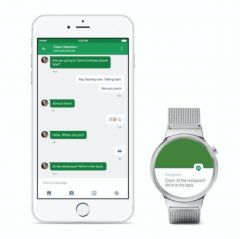 Android-Wear-pour-iOS.jpg, 2015 Android-Wear-pour-iOS.jpg