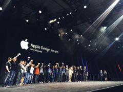 Apple-Design-Awards-2015.jpg, 2015 Apple-Design-Awards-2015.jpg