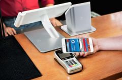 Apple-Pay-en-Angleterre.jpg, 2015 Apple-Pay-en-Angleterre.jpg
