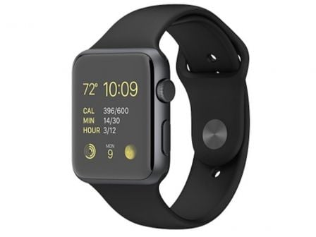 Apple-Watch-Sport-boitier-gris-sideral-bracelet-noir.jpg, 2011 Apple-Watch-Sport-boitier-gris-sideral-bracelet-noir.jpg