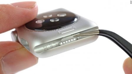Apple-Watch-port-diagnostic-iFixit.jpg, 2011 Apple-Watch-port-diagnostic-iFixit.jpg