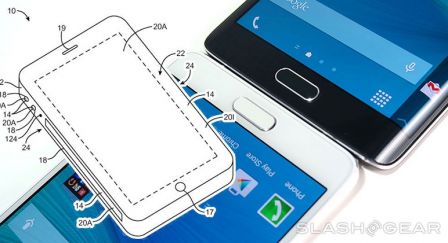 Apple-brevet-iPhone-Edge-001.jpg, 2011 Apple-brevet-iPhone-Edge-001.jpg