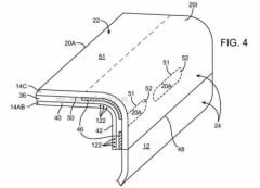 Apple-brevet-iPhone-Edge-003.jpg, 2015 Apple-brevet-iPhone-Edge-003.jpg