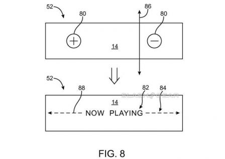 Apple-brevet-iPhone-Edge-004.jpg, 2011 Apple-brevet-iPhone-Edge-004.jpg