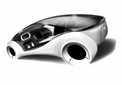 Apple-car.jpg, 2015 Apple-car.jpg