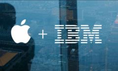Apple-et-IBM.jpg, 2015 Apple-et-IBM.jpg