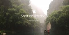 Apple-shot-on-iPhone-6.jpg, 2015 Apple-shot-on-iPhone-6.jpg