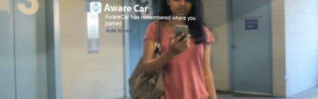 AwareCar-001.jpg, 2011 AwareCar-001.jpg