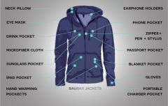 Baubax-Jacket-001.jpg, 2015 Baubax-Jacket-001.jpg
