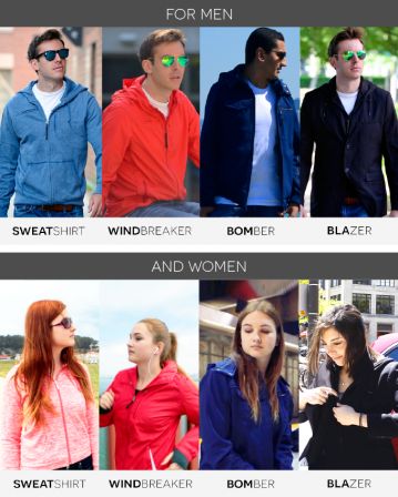 Baubax-Jacket-003.jpg, 2011 Baubax-Jacket-003.jpg
