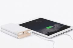 Better-RE-recyclage-batteries-amovibles-smartphones-003.jpg, 2015 Better-RE-recyclage-batteries-amovibles-smartphones-003.jpg