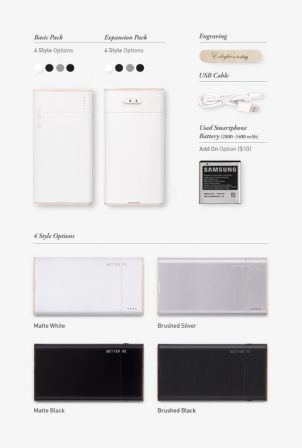 Better-RE-recyclage-batteries-amovibles-smartphones-004.jpg, 2011 Better-RE-recyclage-batteries-amovibles-smartphones-004.jpg