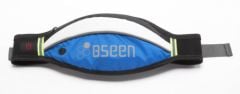 Bseen-ceinture-LED-sport-iPhone-001.jpg, 2015 Bseen-ceinture-LED-sport-iPhone-001.jpg