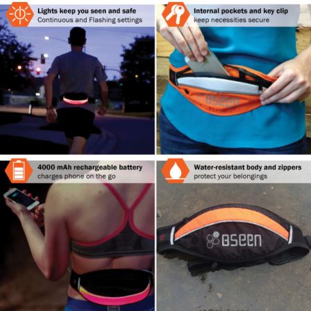 Bseen-ceinture-LED-sport-iPhone-002.jpg, 2011 Bseen-ceinture-LED-sport-iPhone-002.jpg