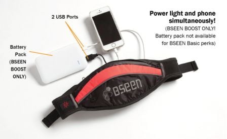 Bseen-ceinture-LED-sport-iPhone-003.jpg, 2011 Bseen-ceinture-LED-sport-iPhone-003.jpg
