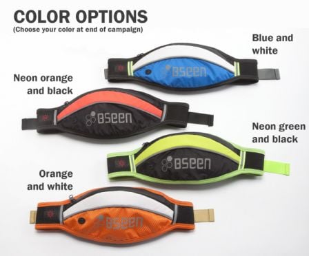 Bseen-ceinture-LED-sport-iPhone-004.jpg, 2011 Bseen-ceinture-LED-sport-iPhone-004.jpg