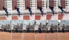 CamSwarm-videos-Bullet-Time-sur-iPhone-001.jpg, 2015 CamSwarm-videos-Bullet-Time-sur-iPhone-001.jpg