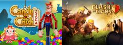 Candy-Crush-Saga-et-Clash-of-Clans.jpg, 2015 Candy-Crush-Saga-et-Clash-of-Clans.jpg