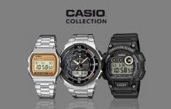 Casio-prepare-sa-smartwatch.jpg, 2015 Casio-prepare-sa-smartwatch.jpg