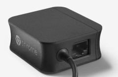 Chromecast-adaptateur-Ethernet-001.jpg, 2015 Chromecast-adaptateur-Ethernet-001.jpg