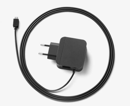 Chromecast-adaptateur-Ethernet-002.jpg