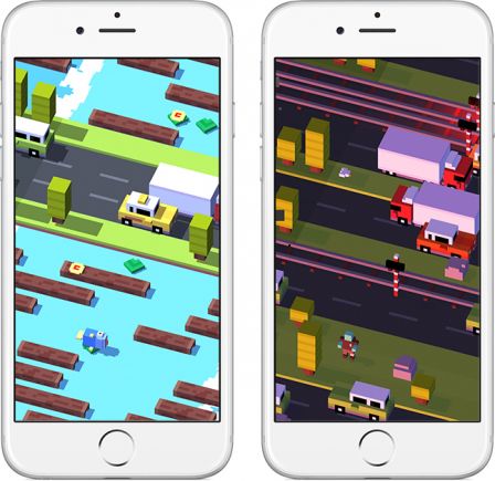 Crossy-Road-wwdc2015.jpg, 2011 Crossy-Road-wwdc2015.jpg
