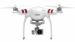 DJI-Phantom-3-Standard-drone-compatible-iphone-001.jpg, 2015 DJI-Phantom-3-Standard-drone-compatible-iphone-001.jpg