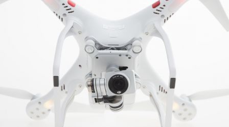 DJI-Phantom-3-Standard-drone-compatible-iphone-002.jpg, 2011 DJI-Phantom-3-Standard-drone-compatible-iphone-002.jpg