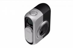 DxO-ONE-Camera-pour-iPhone-2.jpg, 2015 DxO-ONE-Camera-pour-iPhone-2.jpg