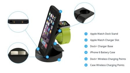 EnergySkin-iPhone-6-chargeur-sans-fil-002.jpg, 2011 EnergySkin-iPhone-6-chargeur-sans-fil-002.jpg