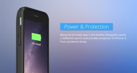 EnergySkin-iPhone-6-chargeur-sans-fil-003.jpg, 2011 EnergySkin-iPhone-6-chargeur-sans-fil-003.jpg